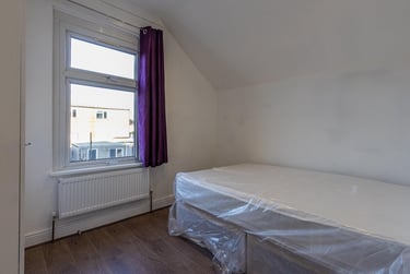 4 bed house, Caerphilly Road, Birchgrove, Cardiff, CF144QB - Image 11